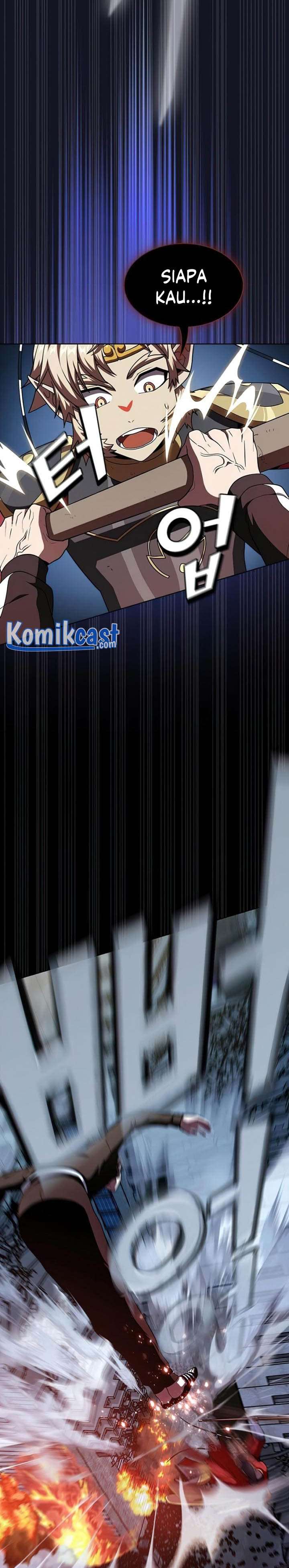 image-komik-the-tutorial-tower-of-the-advanced-player-chapter-73-14/39