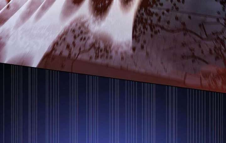 image-komik-the-tutorial-tower-of-the-advanced-player-chapter-73-15/39