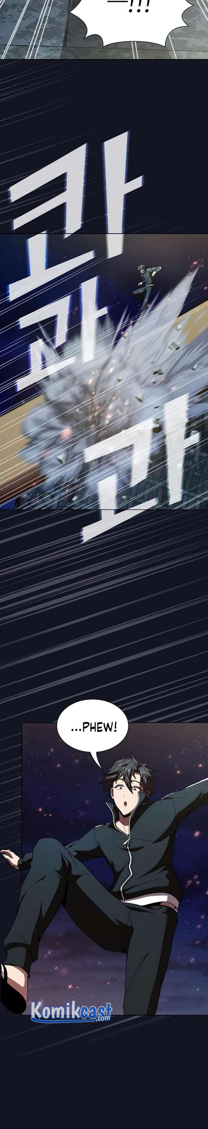 image-komik-the-tutorial-tower-of-the-advanced-player-chapter-73-18/39