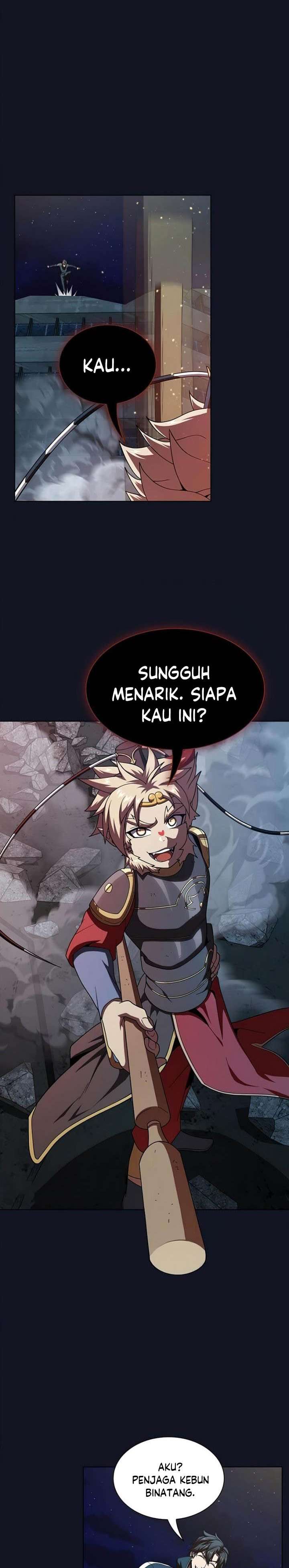 image-komik-the-tutorial-tower-of-the-advanced-player-chapter-73-19/39