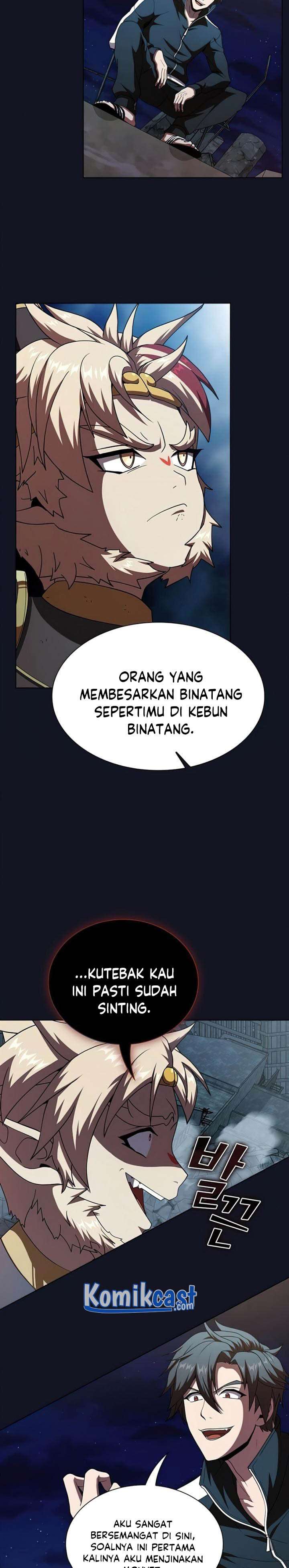 image-komik-the-tutorial-tower-of-the-advanced-player-chapter-73-20/39