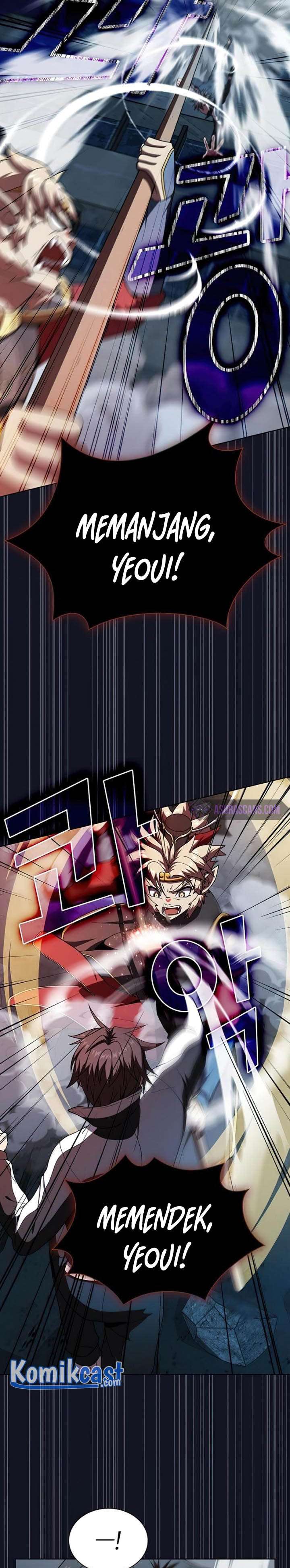 image-komik-the-tutorial-tower-of-the-advanced-player-chapter-73-22/39