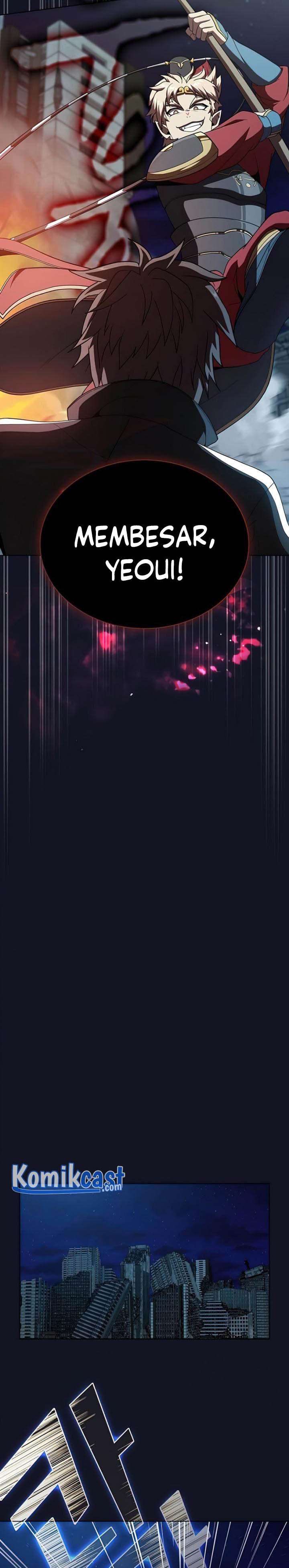 image-komik-the-tutorial-tower-of-the-advanced-player-chapter-73-24/39