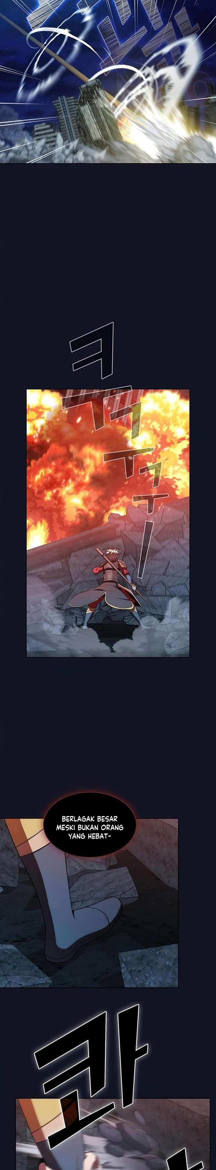 image-komik-the-tutorial-tower-of-the-advanced-player-chapter-73-25/39