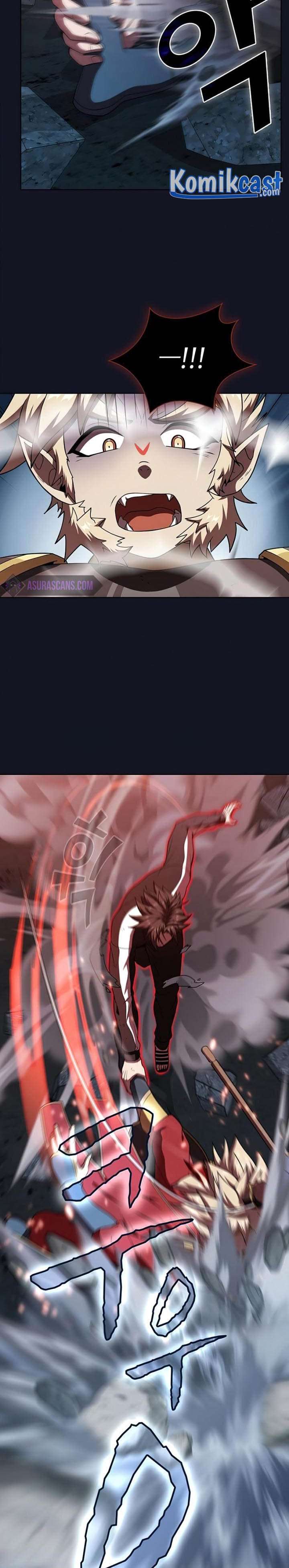 image-komik-the-tutorial-tower-of-the-advanced-player-chapter-73-26/39