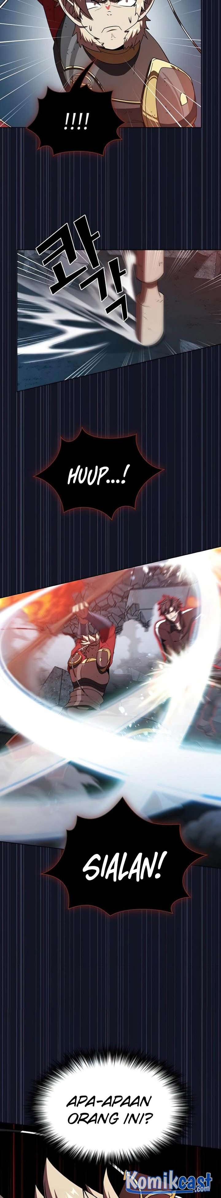 image-komik-the-tutorial-tower-of-the-advanced-player-chapter-73-29/39