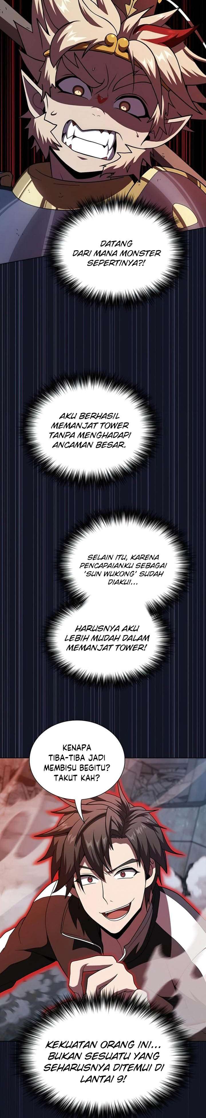 image-komik-the-tutorial-tower-of-the-advanced-player-chapter-73-30/39