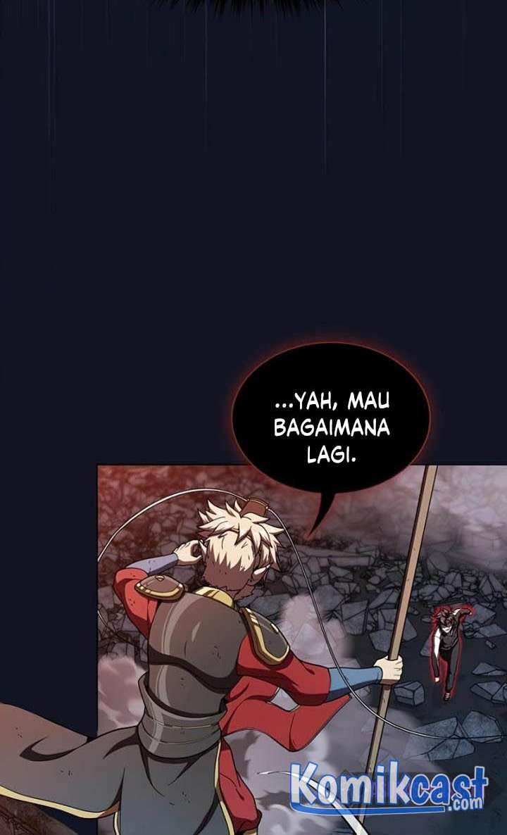 image-komik-the-tutorial-tower-of-the-advanced-player-chapter-73-31/39