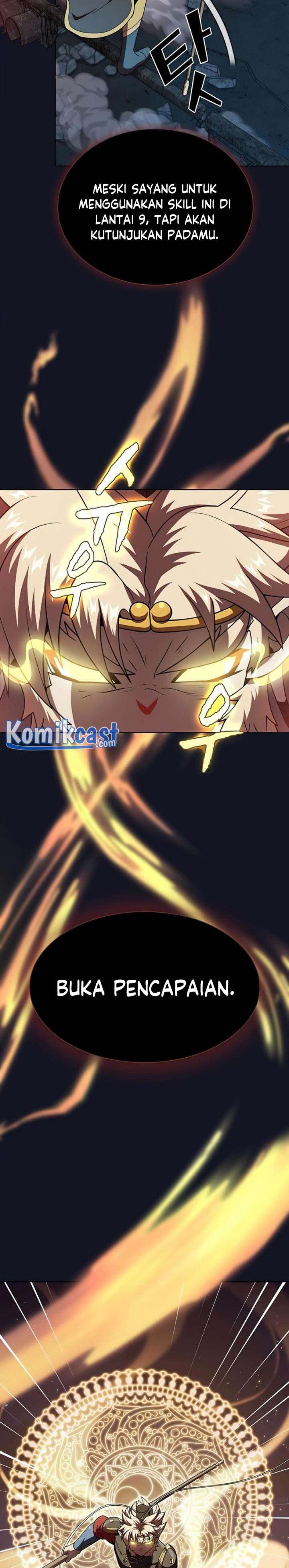 image-komik-the-tutorial-tower-of-the-advanced-player-chapter-73-32/39