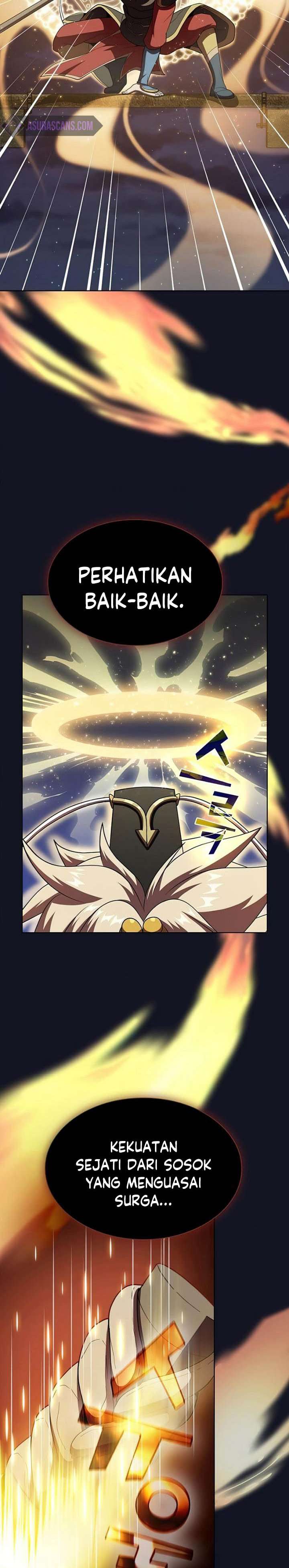 image-komik-the-tutorial-tower-of-the-advanced-player-chapter-73-33/39