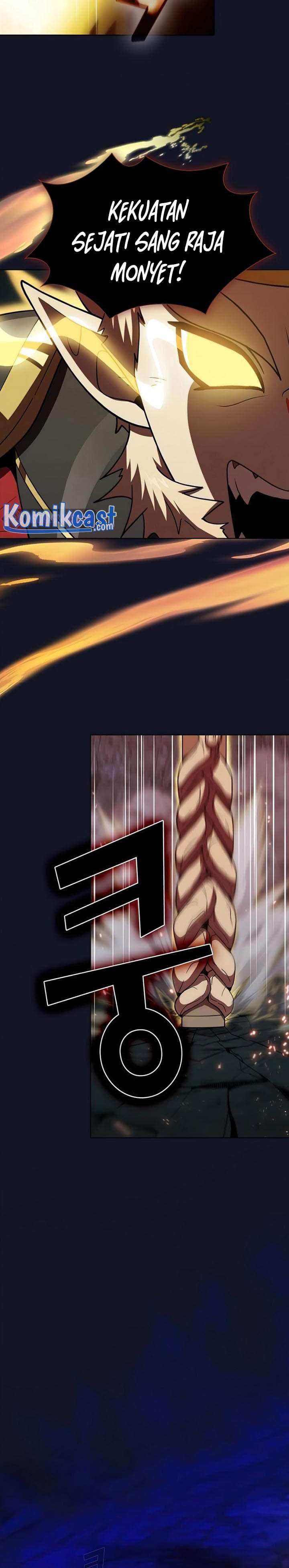 image-komik-the-tutorial-tower-of-the-advanced-player-chapter-73-34/39