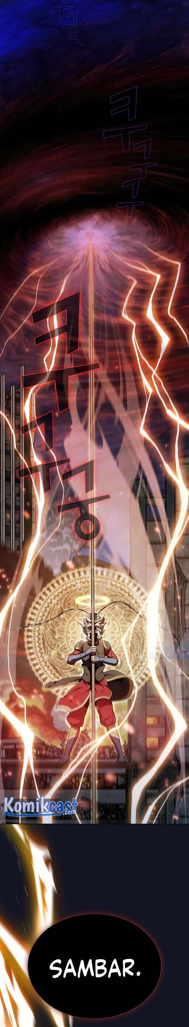 image-komik-the-tutorial-tower-of-the-advanced-player-chapter-73-35/39