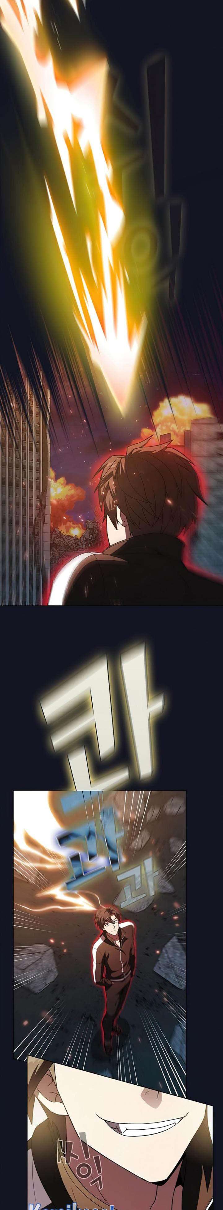 image-komik-the-tutorial-tower-of-the-advanced-player-chapter-73-36/39