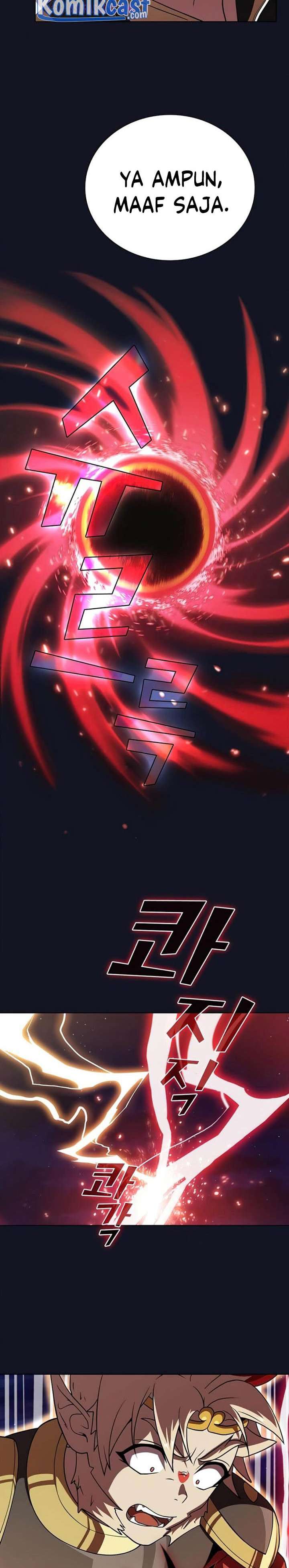 image-komik-the-tutorial-tower-of-the-advanced-player-chapter-73-37/39