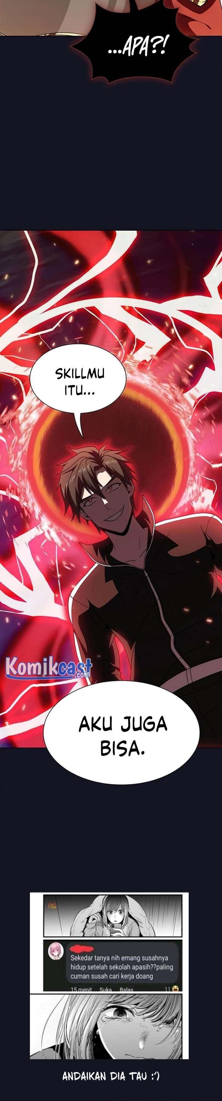 image-komik-the-tutorial-tower-of-the-advanced-player-chapter-73-38/39