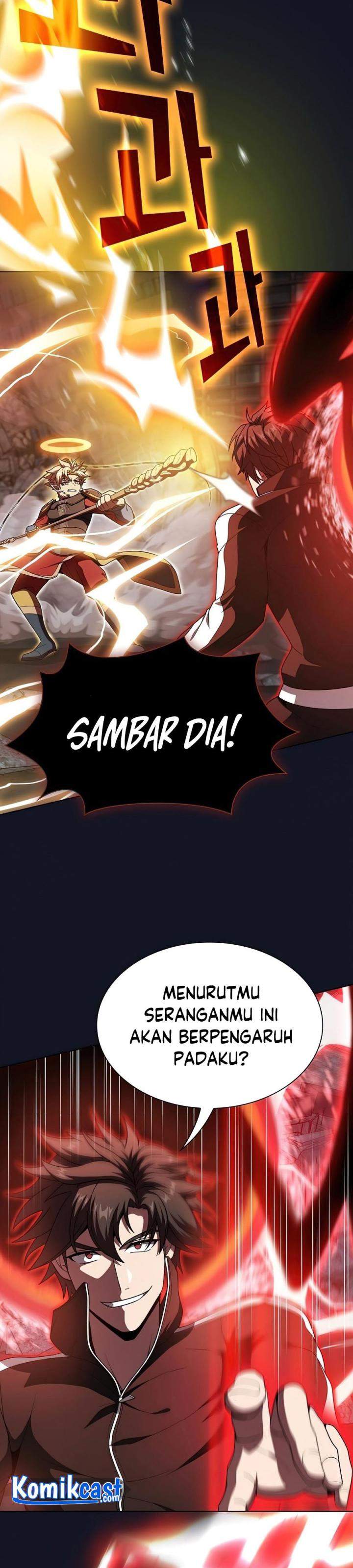 image-komik-the-tutorial-tower-of-the-advanced-player-chapter-74-3/41