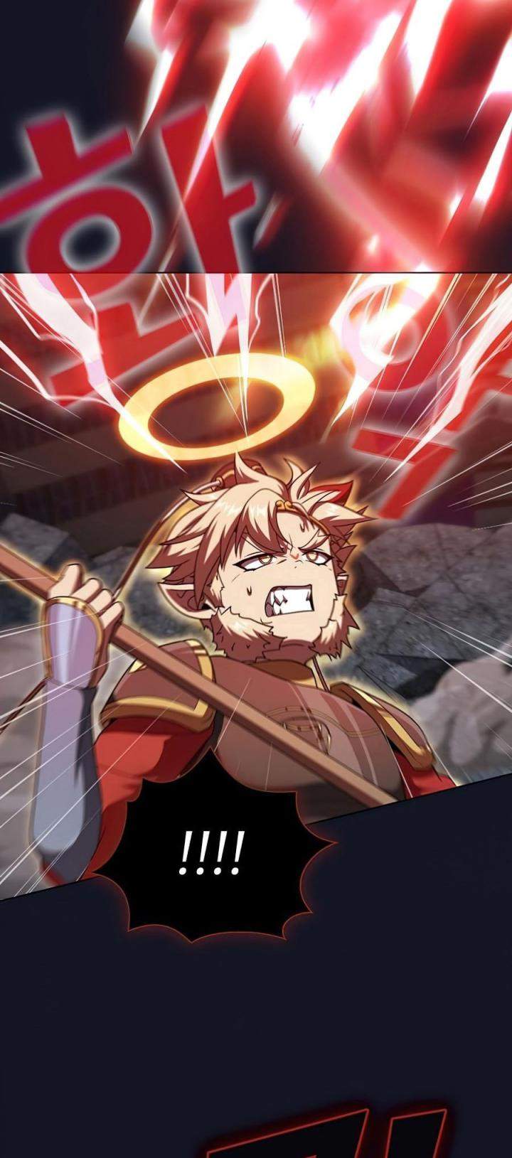 image-komik-the-tutorial-tower-of-the-advanced-player-chapter-74-4/41