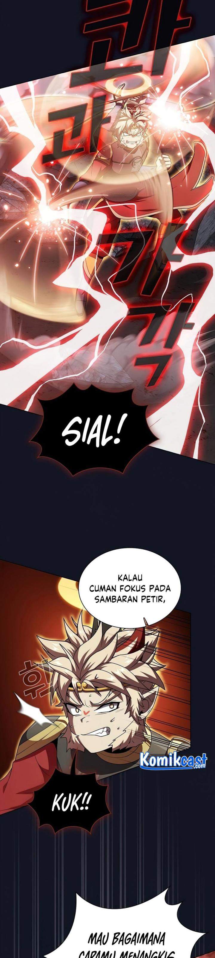 image-komik-the-tutorial-tower-of-the-advanced-player-chapter-74-5/41