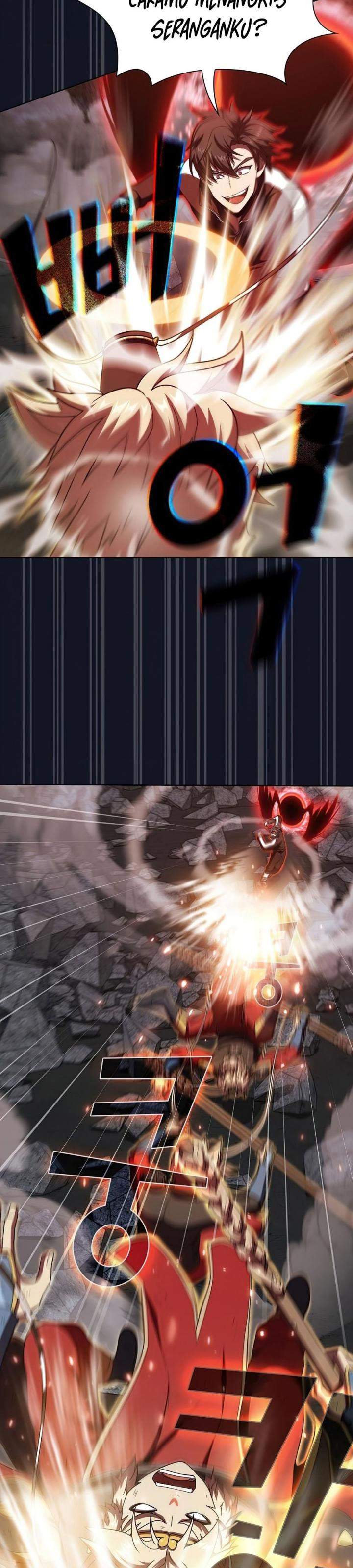 image-komik-the-tutorial-tower-of-the-advanced-player-chapter-74-6/41