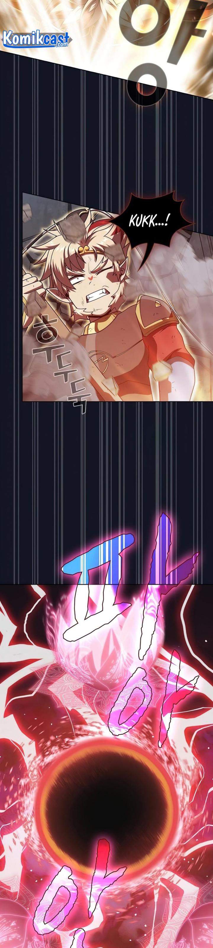 image-komik-the-tutorial-tower-of-the-advanced-player-chapter-74-7/41