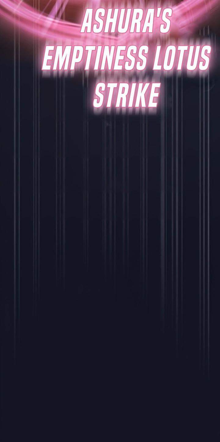 image-komik-the-tutorial-tower-of-the-advanced-player-chapter-74-9/41