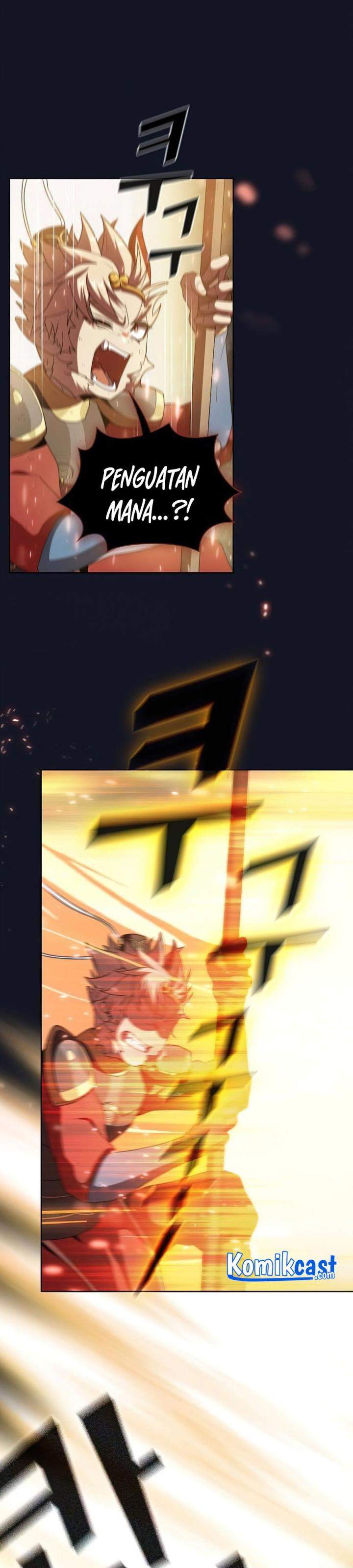 image-komik-the-tutorial-tower-of-the-advanced-player-chapter-74-10/41