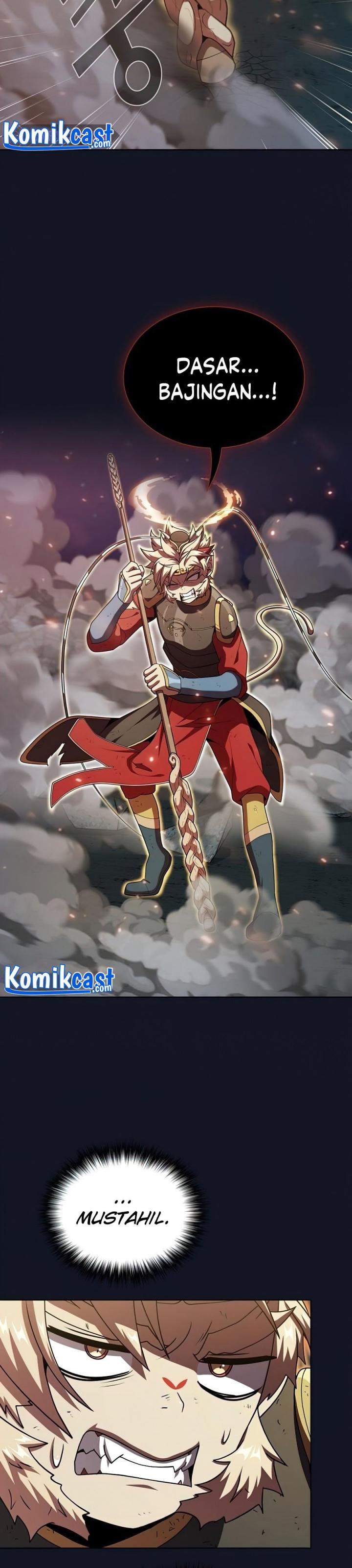 image-komik-the-tutorial-tower-of-the-advanced-player-chapter-74-12/41