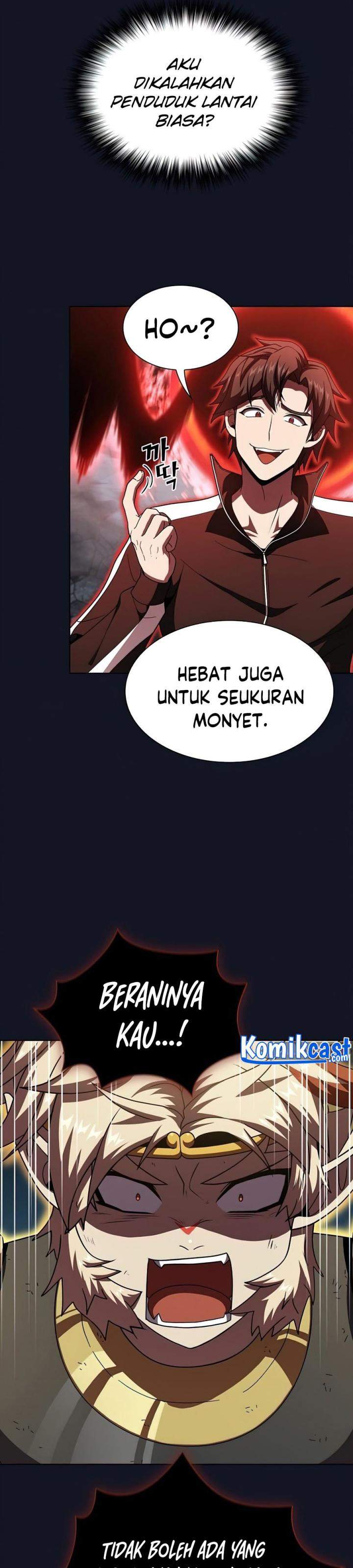 image-komik-the-tutorial-tower-of-the-advanced-player-chapter-74-13/41