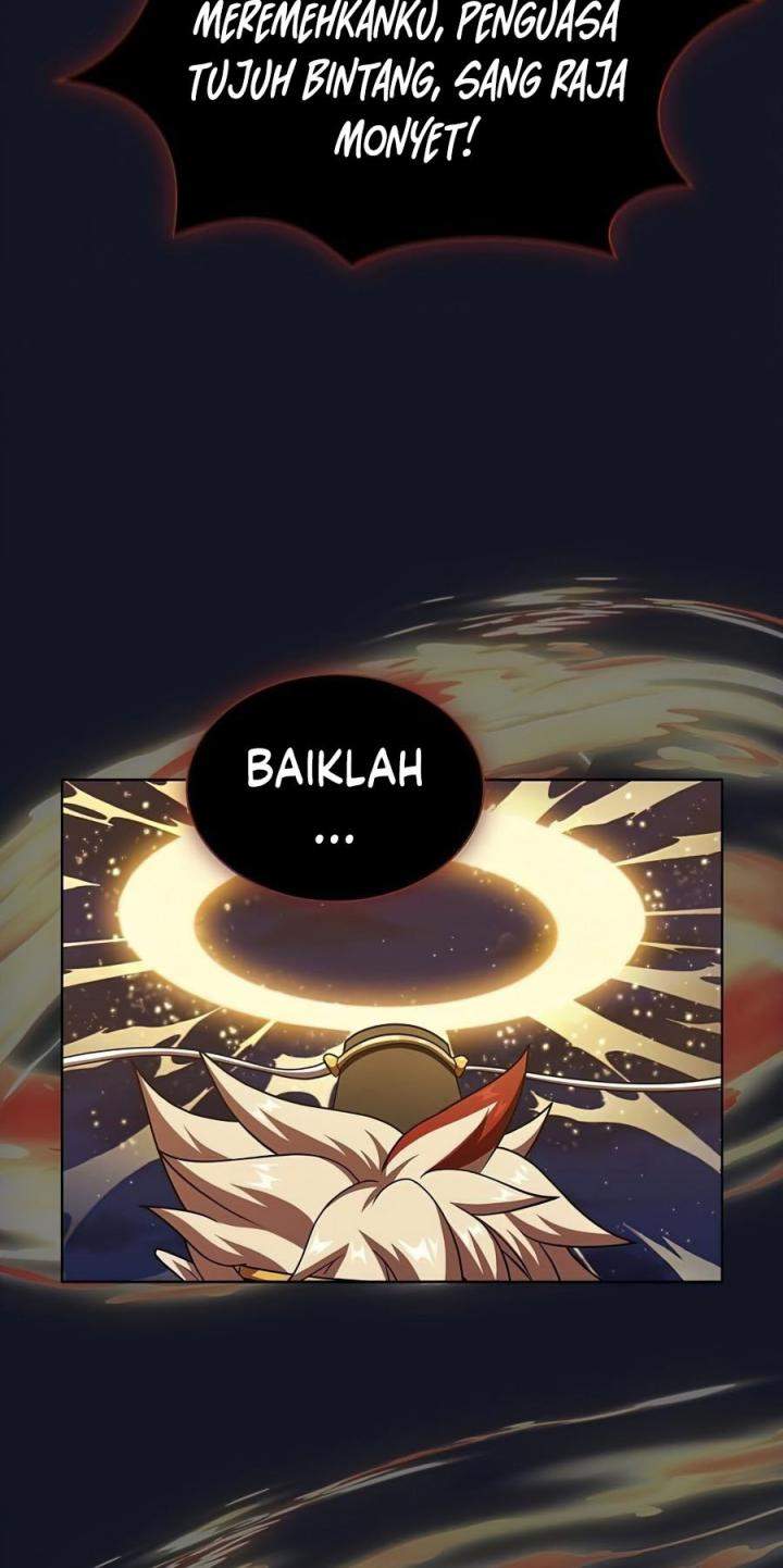 image-komik-the-tutorial-tower-of-the-advanced-player-chapter-74-14/41