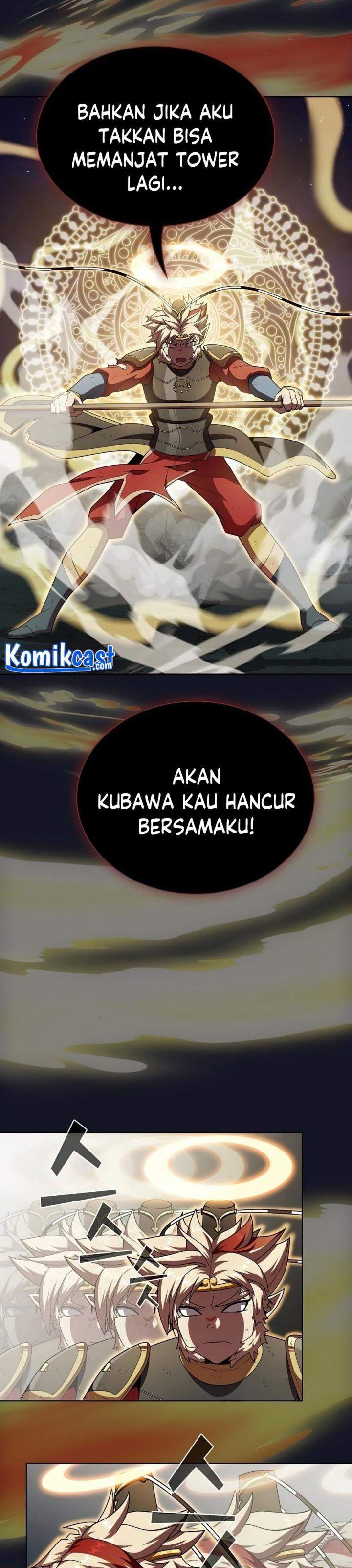 image-komik-the-tutorial-tower-of-the-advanced-player-chapter-74-15/41