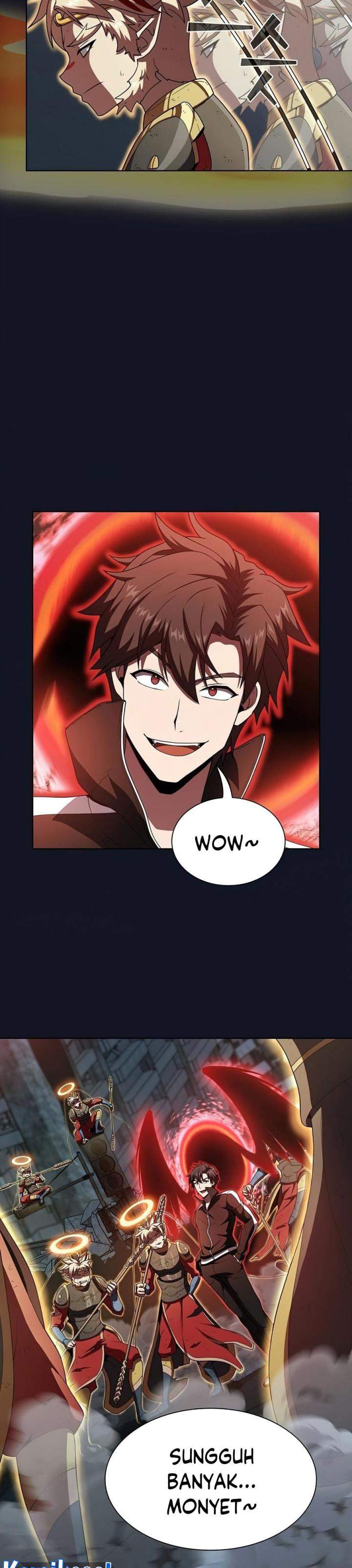 image-komik-the-tutorial-tower-of-the-advanced-player-chapter-74-16/41