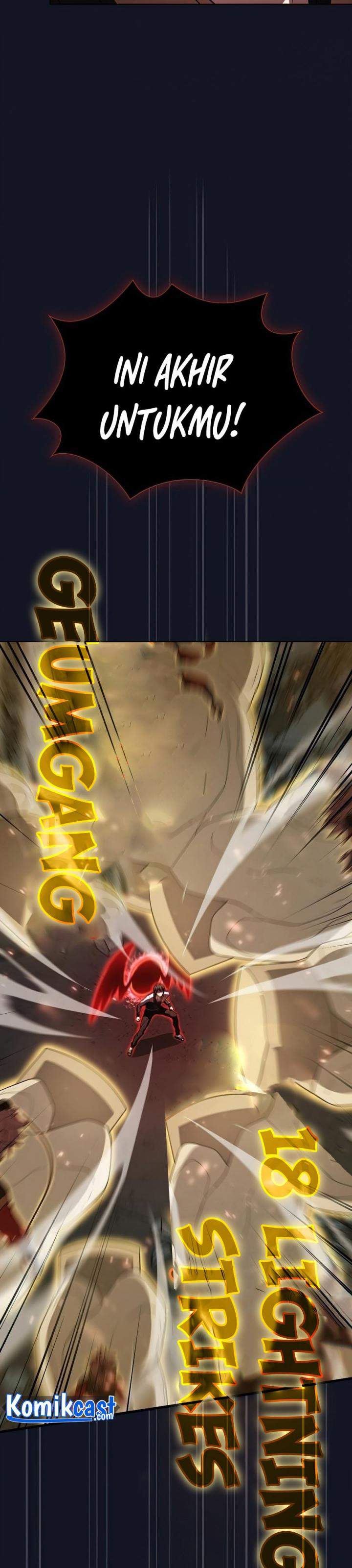 image-komik-the-tutorial-tower-of-the-advanced-player-chapter-74-18/41