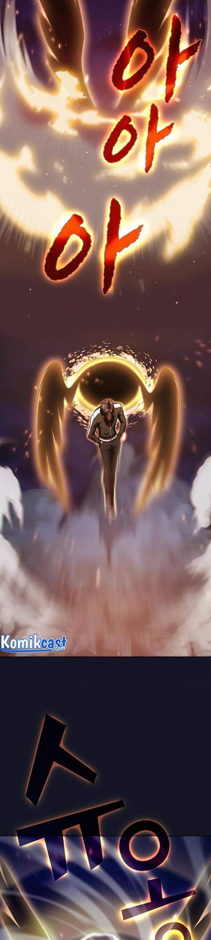 image-komik-the-tutorial-tower-of-the-advanced-player-chapter-74-22/41