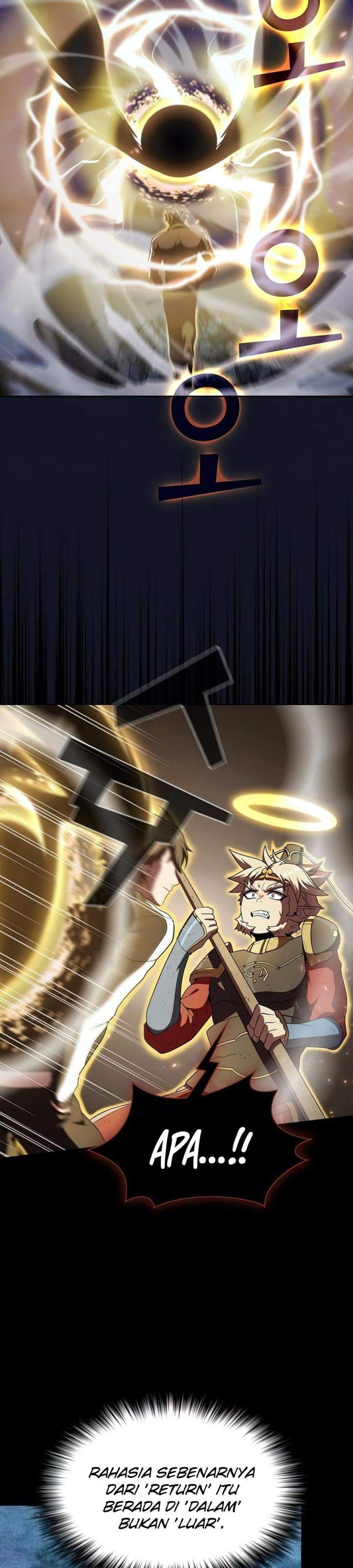 image-komik-the-tutorial-tower-of-the-advanced-player-chapter-74-23/41