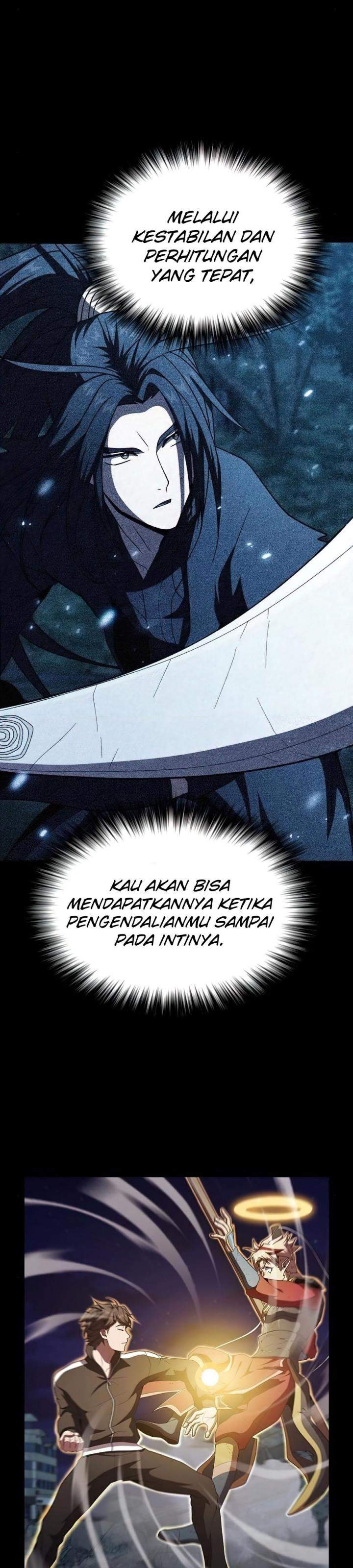 image-komik-the-tutorial-tower-of-the-advanced-player-chapter-74-25/41