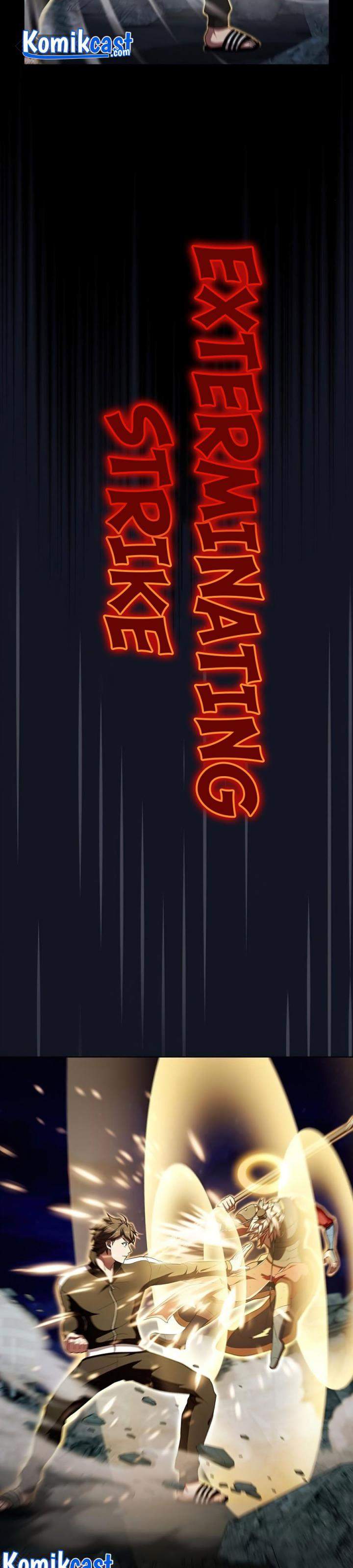 image-komik-the-tutorial-tower-of-the-advanced-player-chapter-74-26/41