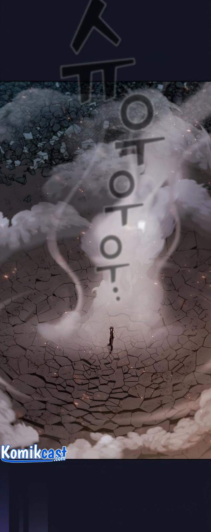 image-komik-the-tutorial-tower-of-the-advanced-player-chapter-74-29/41