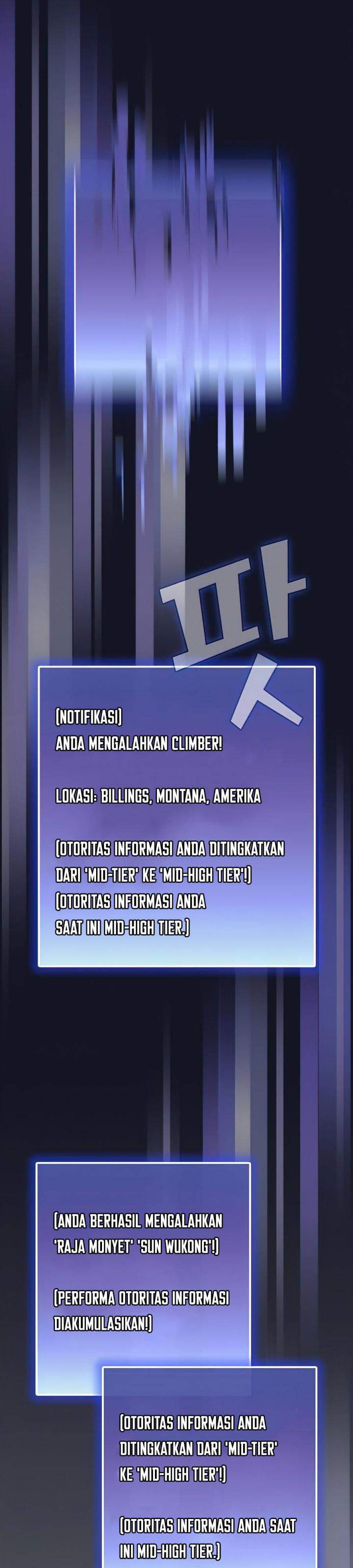 image-komik-the-tutorial-tower-of-the-advanced-player-chapter-74-30/41