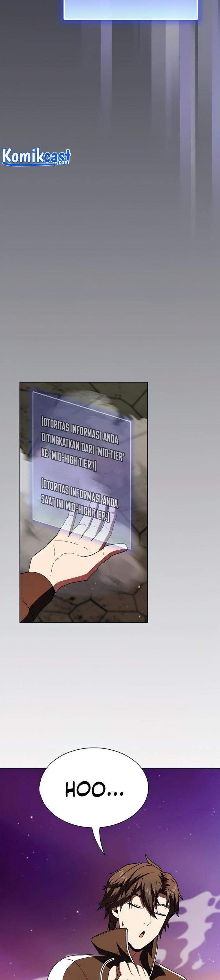 image-komik-the-tutorial-tower-of-the-advanced-player-chapter-74-31/41