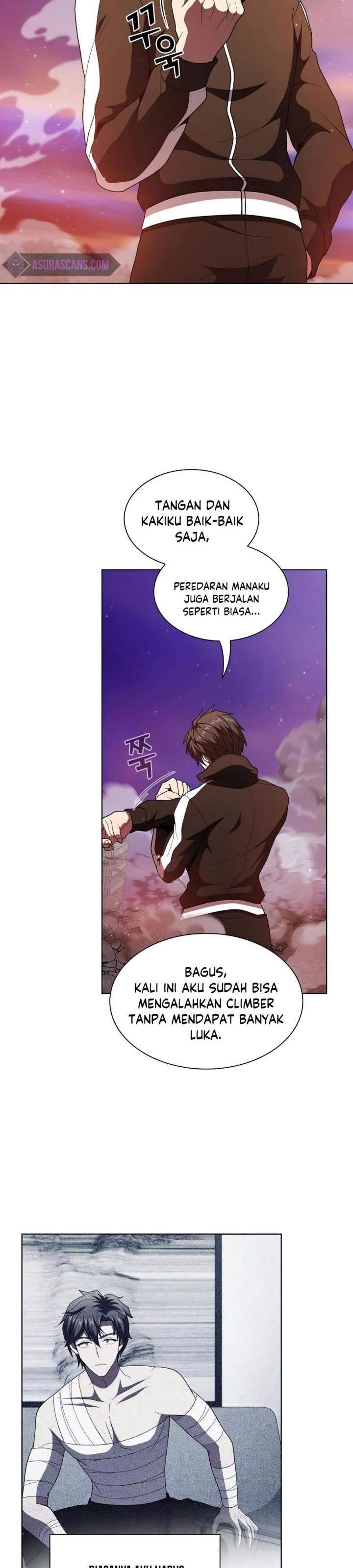 image-komik-the-tutorial-tower-of-the-advanced-player-chapter-74-32/41