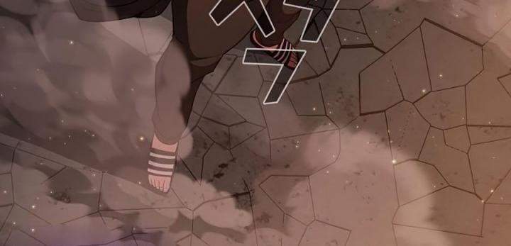 image-komik-the-tutorial-tower-of-the-advanced-player-chapter-74-34/41