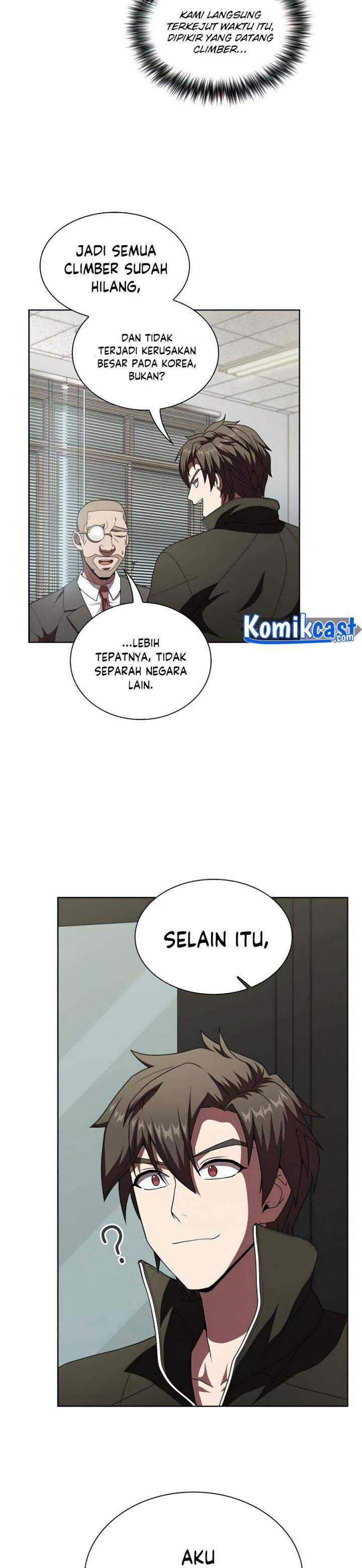 image-komik-the-tutorial-tower-of-the-advanced-player-chapter-75-2/40