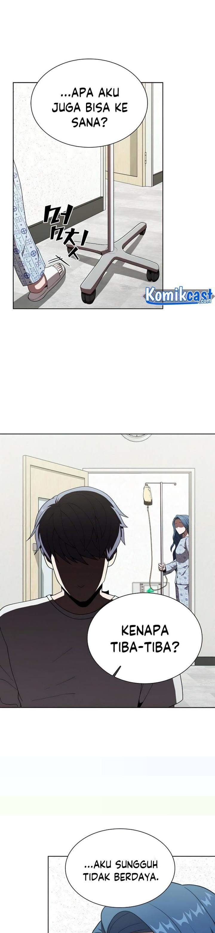 image-komik-the-tutorial-tower-of-the-advanced-player-chapter-75-8/40