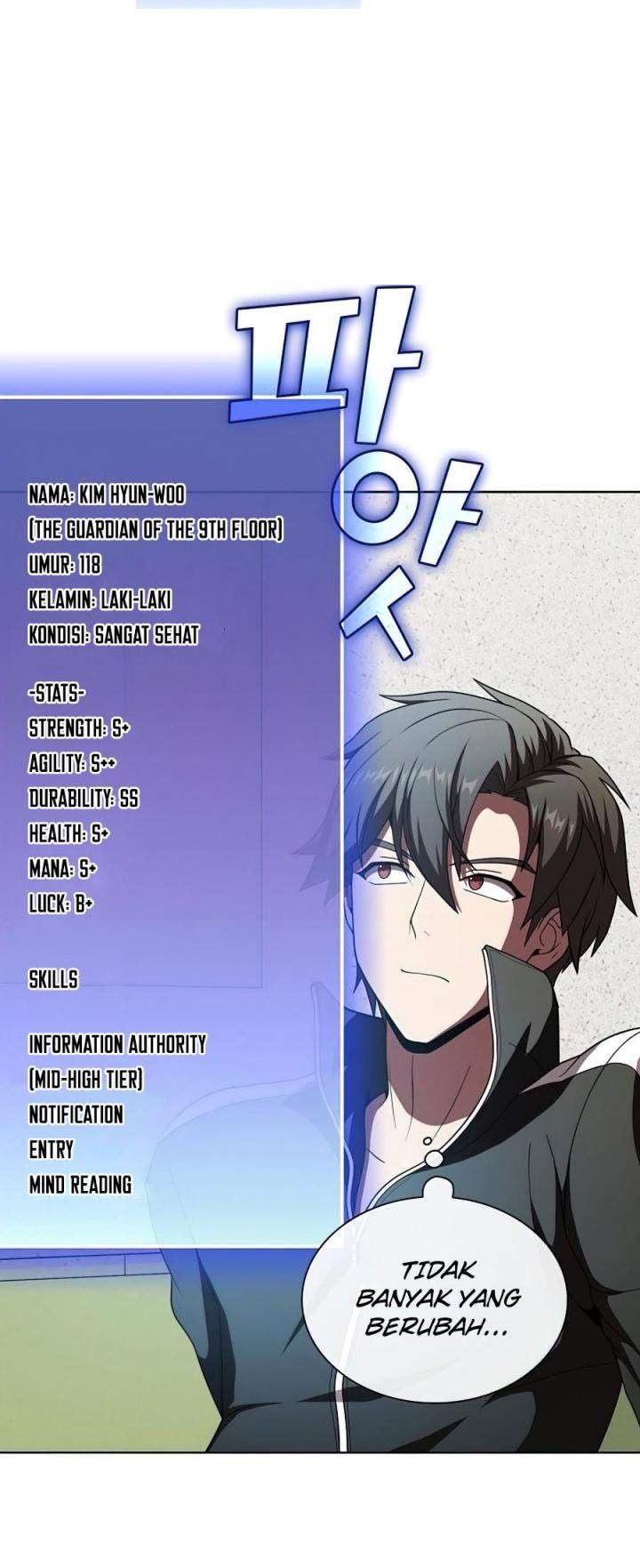 image-komik-the-tutorial-tower-of-the-advanced-player-chapter-75-19/40