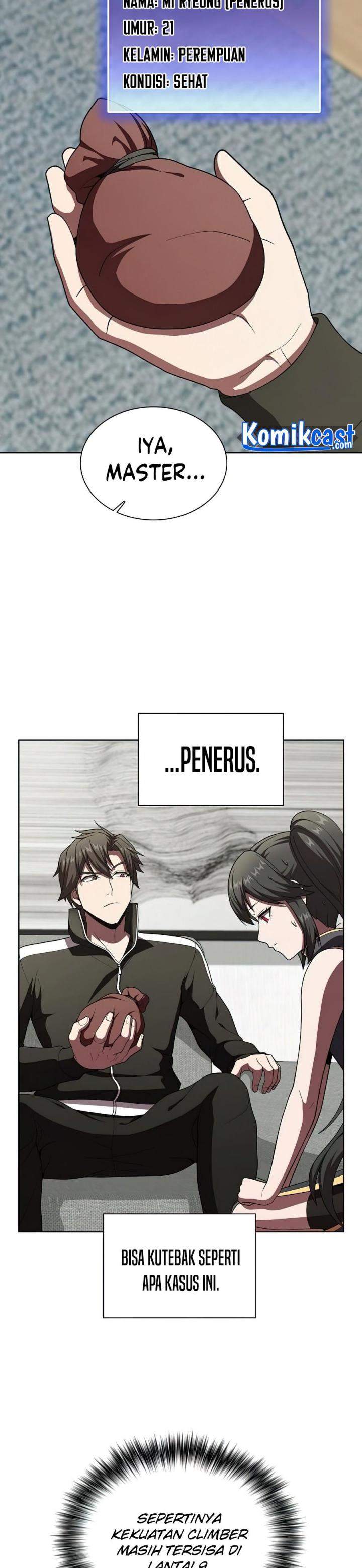 image-komik-the-tutorial-tower-of-the-advanced-player-chapter-75-33/40