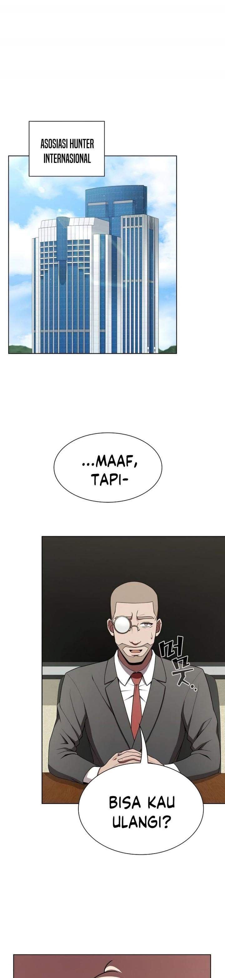 image-komik-the-tutorial-tower-of-the-advanced-player-chapter-76-0/33