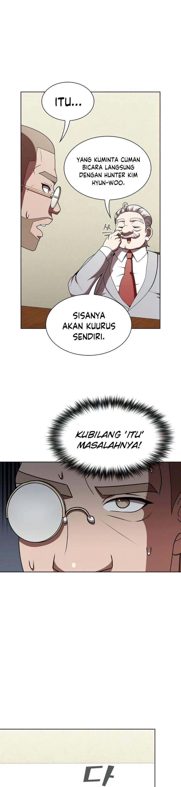 image-komik-the-tutorial-tower-of-the-advanced-player-chapter-76-3/33