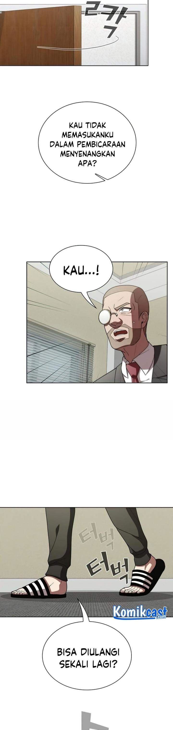 image-komik-the-tutorial-tower-of-the-advanced-player-chapter-76-4/33