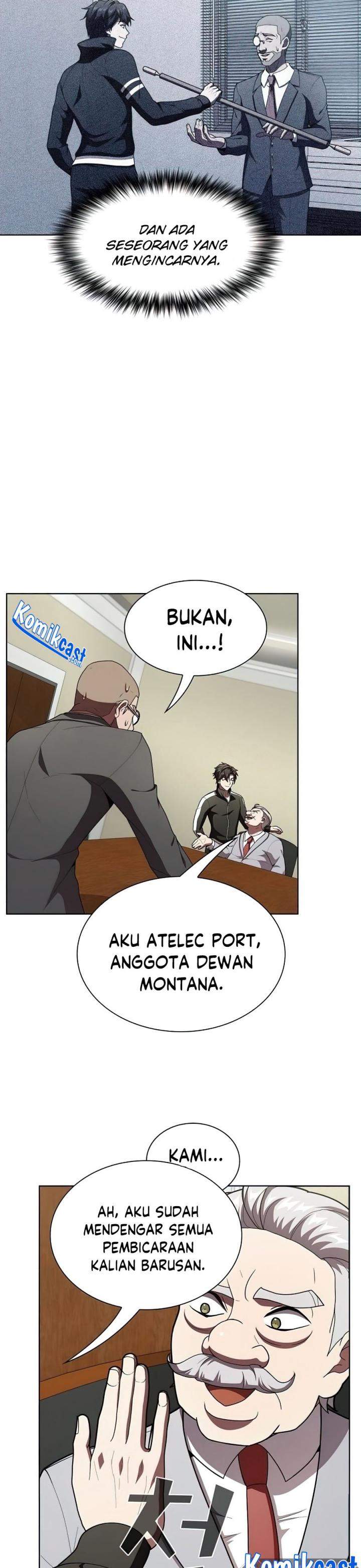 image-komik-the-tutorial-tower-of-the-advanced-player-chapter-76-7/33