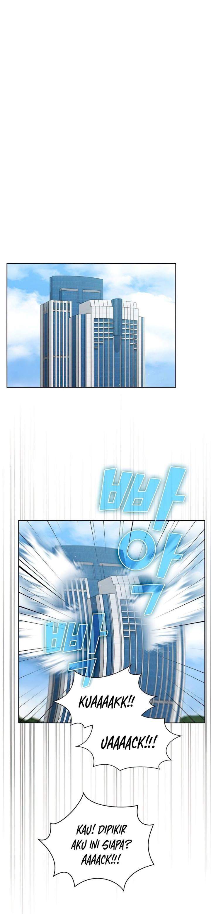 image-komik-the-tutorial-tower-of-the-advanced-player-chapter-76-10/33